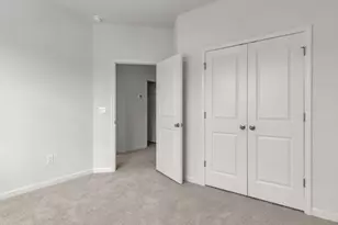 810 Washington St, Fuquay Varina, NC 27526 - Photo 20