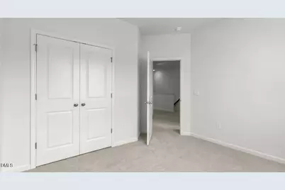 810 Washington Street, Fuquay Varina, NC 27526 - Photo 18