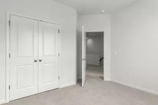 810 Washington St, Fuquay Varina, NC 27526 - Photo 18