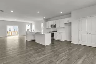 810 Washington St, Fuquay Varina, NC 27526 - Photo 4