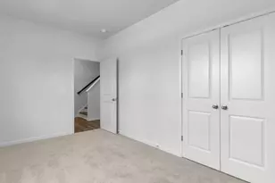 810 Washington St, Fuquay Varina, NC 27526 - Photo 16
