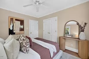 119 Montgomery St, Raleigh, NC 27607 - Photo 22