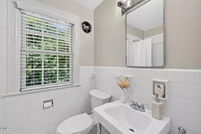 119 Montgomery Street, Raleigh, NC 27607 - Photo 26