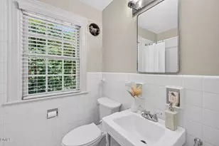 119 Montgomery St, Raleigh, NC 27607 - Photo 26