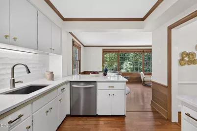 119 Montgomery Street, Raleigh, NC 27607 - Photo 8