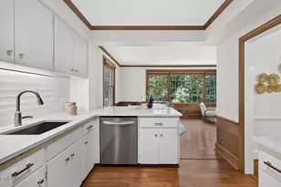 119 Montgomery St, Raleigh, NC 27607 - Photo 8