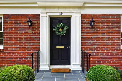 119 Montgomery Street, Raleigh, NC 27607 - Photo 34