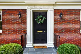 119 Montgomery St, Raleigh, NC 27607 - Photo 34