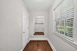 119 Montgomery St, Raleigh, NC 27607 - Photo 24