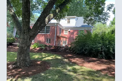 119 Montgomery Street, Raleigh, NC 27607 - Photo 4
