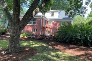 119 Montgomery St, Raleigh, NC 27607 - Photo 4