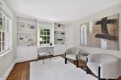119 Montgomery Street, Raleigh, NC 27607 - Photo 16