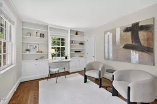 119 Montgomery St, Raleigh, NC 27607 - Photo 16
