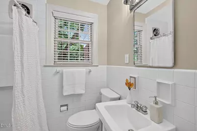 119 Montgomery Street, Raleigh, NC 27607 - Photo 22