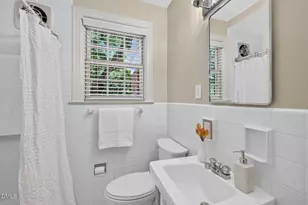 119 Montgomery St, Raleigh, NC 27607 - Photo 22