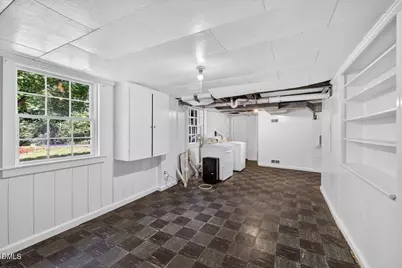 119 Montgomery Street, Raleigh, NC 27607 - Photo 28