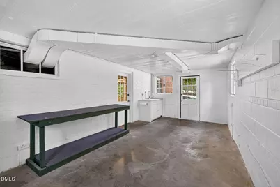 119 Montgomery Street, Raleigh, NC 27607 - Photo 30