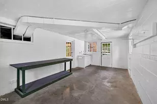 119 Montgomery St, Raleigh, NC 27607 - Photo 30