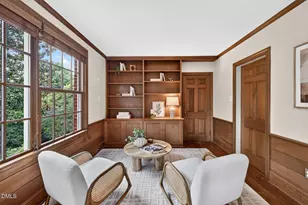 119 Montgomery St, Raleigh, NC 27607 - Photo 20