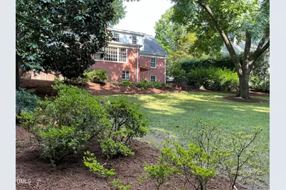 119 Montgomery Street, Raleigh, NC 27607 - Photo 32