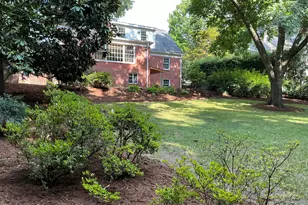 119 Montgomery St, Raleigh, NC 27607 - Photo 32