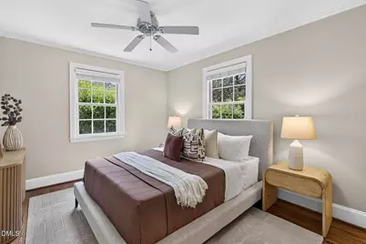 119 Montgomery Street, Raleigh, NC 27607 - Photo 20