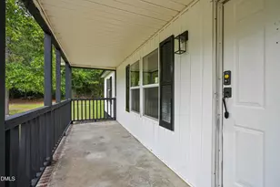 911 Heritage Way, Cameron, NC 28326 - Photo 10