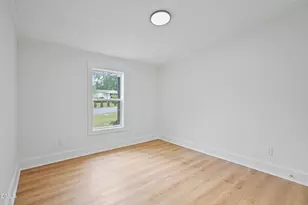 911 Heritage Way, Cameron, NC 28326 - Photo 28