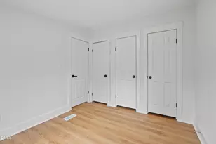 911 Heritage Way, Cameron, NC 28326 - Photo 26