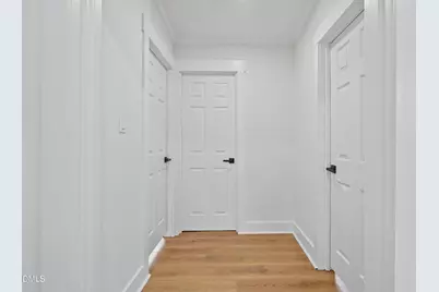 911 Heritage Way, Cameron, NC 28326 - Photo 22