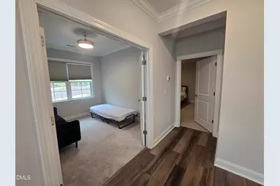 225 Azure Mist Drive, Raleigh, NC 27610 - Photo 12