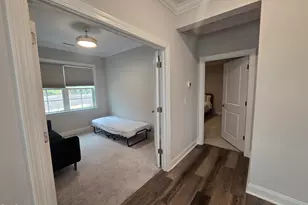225 Azure Mist Dr, Raleigh, NC 27610 - Photo 12
