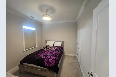 225 Azure Mist Drive, Raleigh, NC 27610 - Photo 18