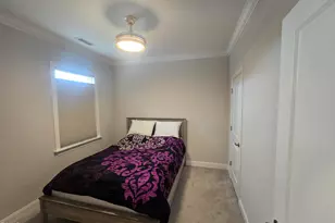 225 Azure Mist Dr, Raleigh, NC 27610 - Photo 18