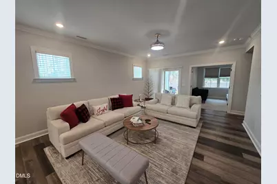 225 Azure Mist Drive, Raleigh, NC 27610 - Photo 10