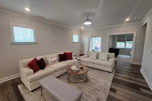 225 Azure Mist Dr, Raleigh, NC 27610 - Photo 10