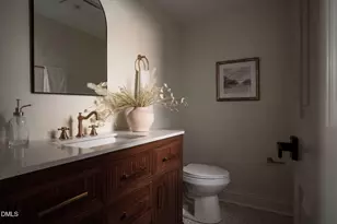 803 Roanoke Dr, Cary, NC 27513 - Photo 64
