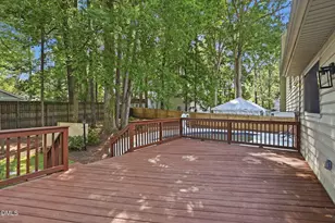 803 Roanoke Dr, Cary, NC 27513 - Photo 68