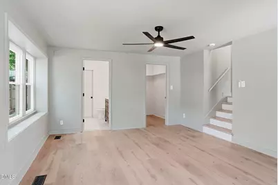 803 Roanoke Drive, Cary, NC 27513 - Photo 34