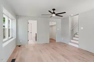803 Roanoke Dr, Cary, NC 27513 - Photo 34