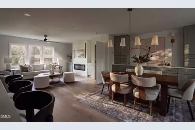 803 Roanoke Drive, Cary, NC 27513 - Photo 22