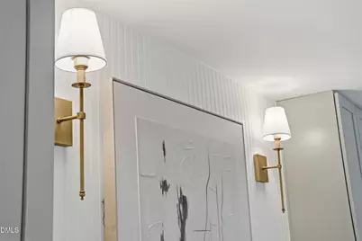803 Roanoke Drive, Cary, NC 27513 - Photo 26