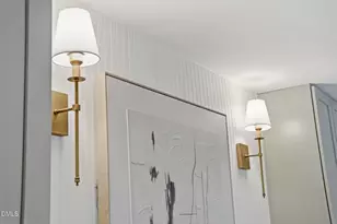 803 Roanoke Dr, Cary, NC 27513 - Photo 26