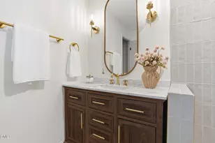 803 Roanoke Dr, Cary, NC 27513 - Photo 52