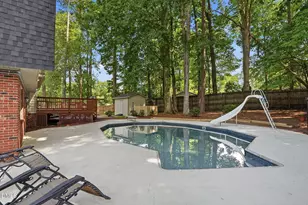 803 Roanoke Dr, Cary, NC 27513 - Photo 74