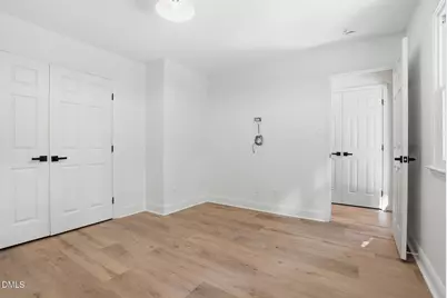 803 Roanoke Drive, Cary, NC 27513 - Photo 66