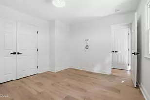 803 Roanoke Dr, Cary, NC 27513 - Photo 66
