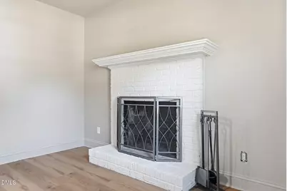 803 Roanoke Drive, Cary, NC 27513 - Photo 62