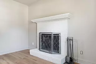 803 Roanoke Dr, Cary, NC 27513 - Photo 62