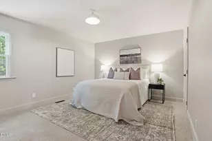 803 Roanoke Dr, Cary, NC 27513 - Photo 46